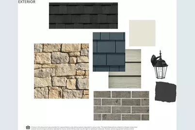 1500 Crystal Rim Court, Hebron, KY 41048 - Photo 4