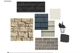 1500 Crystal Rim Ct, Hebron, KY 41048 - Photo 4