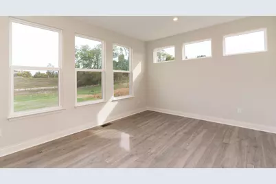 1500 Crystal Rim Court, Hebron, KY 41048 - Photo 20