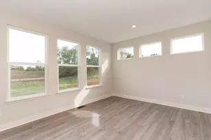 1500 Crystal Rim Ct, Hebron, KY 41048 - Photo 20