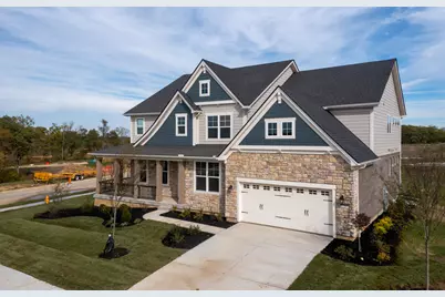 1500 Crystal Rim Court, Hebron, KY 41048 - Photo 2