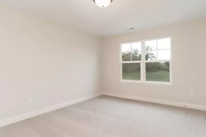 1500 Crystal Rim Court, Hebron, KY 41048 - Photo 34