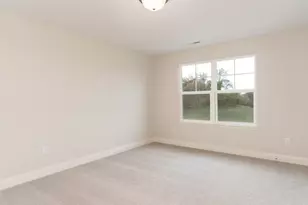 1500 Crystal Rim Ct, Hebron, KY 41048 - Photo 34