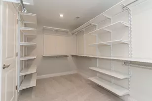 1500 Crystal Rim Ct, Hebron, KY 41048 - Photo 24