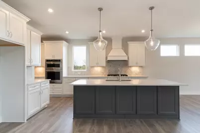 1500 Crystal Rim Court, Hebron, KY 41048 - Photo 14