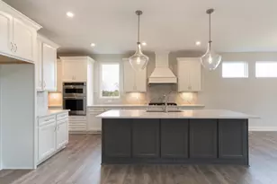 1500 Crystal Rim Ct, Hebron, KY 41048 - Photo 14