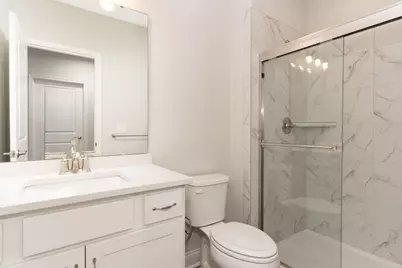 1500 Crystal Rim Court, Hebron, KY 41048 - Photo 42