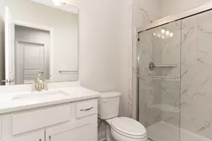 1500 Crystal Rim Ct, Hebron, KY 41048 - Photo 42