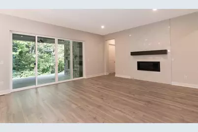 2752 River Birch Drive, Villa Hills, KY 41017 - Photo 8