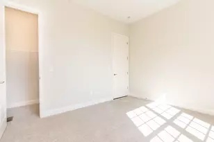 2752 River Birch Dr, Villa Hills, KY 41017 - Photo 26