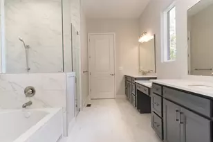 2752 River Birch Dr, Villa Hills, KY 41017 - Photo 22