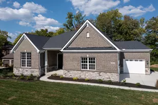 2752 River Birch Dr, Villa Hills, KY 41017 - Photo 2