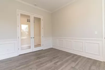 2752 River Birch Drive, Villa Hills, KY 41017 - Photo 24