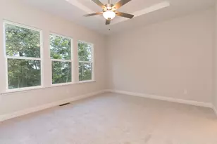 2752 River Birch Dr, Villa Hills, KY 41017 - Photo 18