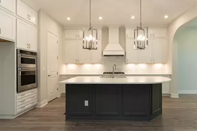 2752 River Birch Drive, Villa Hills, KY 41017 - Photo 12