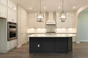 2752 River Birch Dr, Villa Hills, KY 41017 - Photo 12