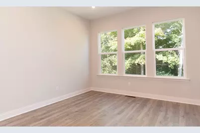 2752 River Birch Drive, Villa Hills, KY 41017 - Photo 14