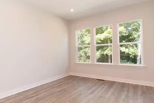 2752 River Birch Dr, Villa Hills, KY 41017 - Photo 14