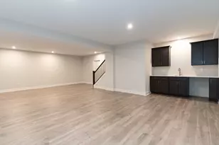 2752 River Birch Dr, Villa Hills, KY 41017 - Photo 32