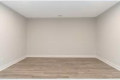 2752 River Birch Drive, Villa Hills, KY 41017 - Photo 34