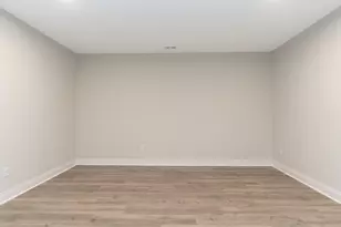 2752 River Birch Dr, Villa Hills, KY 41017 - Photo 34