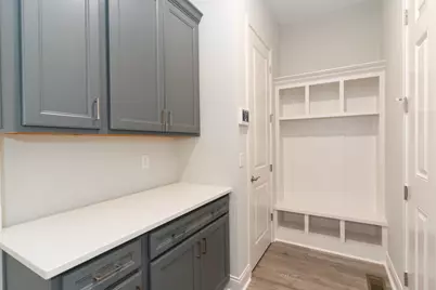 2752 River Birch Drive, Villa Hills, KY 41017 - Photo 28