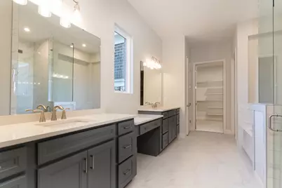 2752 River Birch Drive, Villa Hills, KY 41017 - Photo 20