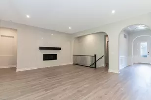 2752 River Birch Dr, Villa Hills, KY 41017 - Photo 6