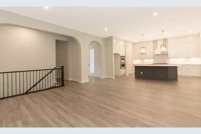 2752 River Birch Drive, Villa Hills, KY 41017 - Photo 10