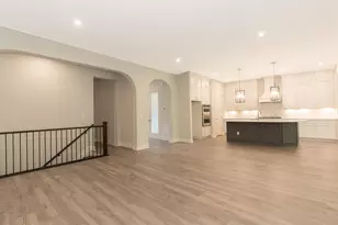 2752 River Birch Dr, Villa Hills, KY 41017 - Photo 10