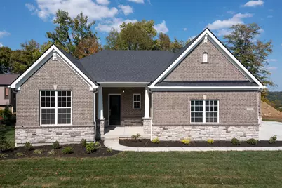 2752 River Birch Drive, Villa Hills, KY 41017 - Photo 1