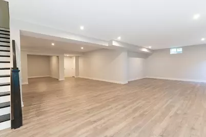 2752 River Birch Drive, Villa Hills, KY 41017 - Photo 30