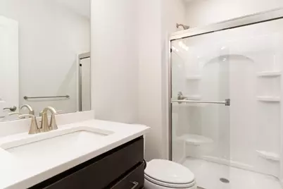 2752 River Birch Drive, Villa Hills, KY 41017 - Photo 36