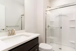 2752 River Birch Dr, Villa Hills, KY 41017 - Photo 36