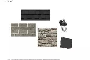 2752 River Birch Dr, Villa Hills, KY 41017 - Photo 4