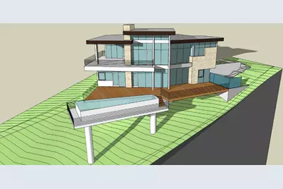 906 Edgehill Court, Covington, KY 41011 - Photo 6