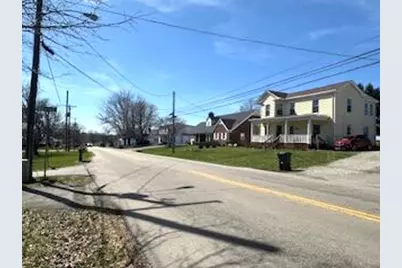 5032 Main Street, Mays Lick, KY 41055 - Photo 2