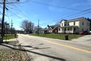 5032 Main St, Mays Lick, KY 41055 - Photo 2