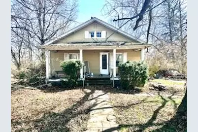 5032 Main Street, Mays Lick, KY 41055 - Photo 1