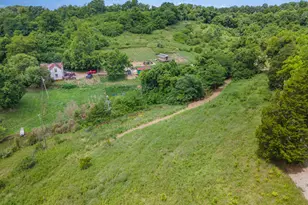 6436 Vineyard Ln, Melbourne, KY 41059 - Photo 16