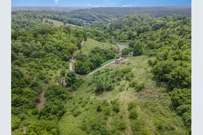 6436 Vineyard Lane, Melbourne, KY 41059 - Photo 26