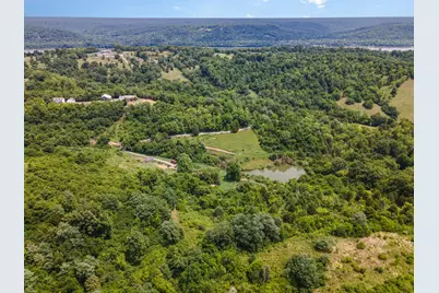 6436 Vineyard Lane, Melbourne, KY 41059 - Photo 12