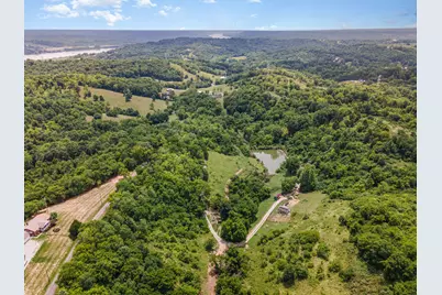 6436 Vineyard Lane, Melbourne, KY 41059 - Photo 14