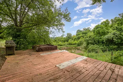 6436 Vineyard Lane, Melbourne, KY 41059 - Photo 30