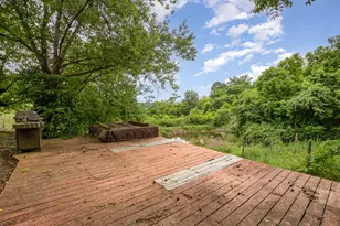 6436 Vineyard Ln, Melbourne, KY 41059 - Photo 30