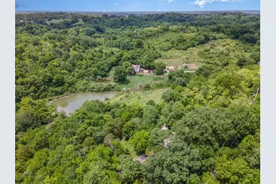 6436 Vineyard Lane, Melbourne, KY 41059 - Photo 24