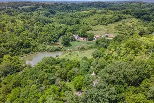 6436 Vineyard Ln, Melbourne, KY 41059 - Photo 24