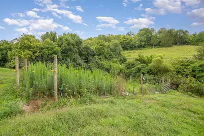 6436 Vineyard Lane, Melbourne, KY 41059 - Photo 10