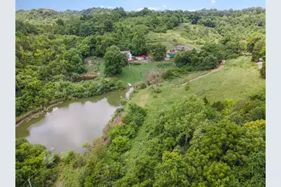 6436 Vineyard Lane, Melbourne, KY 41059 - Photo 1