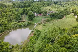 6436 Vineyard Ln, Melbourne, KY 41059 - Photo 1